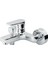 Ideal Standard Tyria Banyo Bataryası Krom BC157AA 1