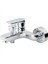 Ideal Standard Tyria Banyo Bataryası Krom BC157AA 3