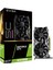 Geforce Gtx 1650 Super Sc Ultra Gamıng 4gb Gddr6 128BIT Nvidia Ekran Kartı 1