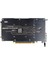 Geforce Gtx 1650 Super Sc Ultra Gamıng 4gb Gddr6 128BIT Nvidia Ekran Kartı 3