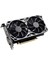 Geforce Gtx 1650 Super Sc Ultra Gamıng 4gb Gddr6 128BIT Nvidia Ekran Kartı 4
