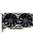 Geforce Gtx 1650 Super Sc Ultra Gamıng 4gb Gddr6 128BIT Nvidia Ekran Kartı 5