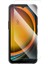 Samsung Galaxy Xcover7 Uyumlu Blue Nano Esnek Tam Koruma Kırılmaz Ekran Koruyucu 2