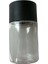 30 ml Şampuan Şişesi 20 Adet 1