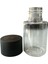 30 ml Şampuan Şişesi 20 Adet 2