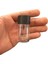 30 ml Şampuan Şişesi 20 Adet 3