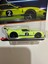 Ford Gt 2