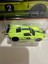 Ford Gt 3