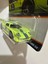 Ford Gt 5