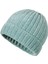 Kanf Bere Fo 2720 Turkuaz 1