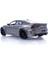 Fast & Furious Fast x 1:24 Dom's 2021 Dodge Charger Srt Hellcat Die-Cast 2