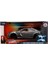 Fast & Furious Fast x 1:24 Dom's 2021 Dodge Charger Srt Hellcat Die-Cast 5