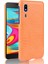 Samsung Galaxy A2 Çekirdek Anti Scratch Koruyucu Için Şık Klasik Durumda (Yurt Dışından) 1
