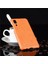 Samsung Galaxy A2 Çekirdek Anti Scratch Koruyucu Için Şık Klasik Durumda (Yurt Dışından) 4