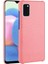 Samsung Galaxy Protective Koruyucu Kapak Anti Scratch Için Şık Klasik Durumda (Yurt Dışından) 1