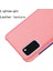 Samsung Galaxy Protective Koruyucu Kapak Anti Scratch Için Şık Klasik Durumda (Yurt Dışından) 2