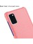Samsung Galaxy Protective Koruyucu Kapak Anti Scratch Için Şık Klasik Durumda (Yurt Dışından) 4