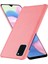 Samsung Galaxy Protective Koruyucu Kapak Anti Scratch Için Şık Klasik Durumda (Yurt Dışından) 5