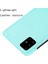 Samsung Galaxy A51 Koruyucu Kapak Anti Scratch Için Şık Klasik Kılıf (Yurt Dışından) 5
