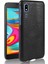 Samsung Galaxy A2 Çekirdek Anti Scratch Koruyucu Için Şık Klasik Durumda (Yurt Dışından) 1