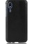 Samsung Galaxy A2 Çekirdek Anti Scratch Koruyucu Için Şık Klasik Durumda (Yurt Dışından) 2