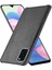 Samsung Galaxy Protective Koruyucu Kapak Anti Scratch Için Şık Klasik Durumda (Yurt Dışından) 5