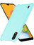 Samsung Galaxy A01 Anti Scratch Klasik Timsah Için Şık Klasik Kılıf (Yurt Dışından) 5