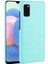 Samsung Galaxy Protective Koruyucu Kapak Anti Scratch Için Şık Klasik Durumda (Yurt Dışından) 1