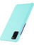 Samsung Galaxy Protective Koruyucu Kapak Anti Scratch Için Şık Klasik Durumda (Yurt Dışından) 2