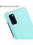 Samsung Galaxy Protective Koruyucu Kapak Anti Scratch Için Şık Klasik Durumda (Yurt Dışından) 4