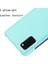 Samsung Galaxy Protective Koruyucu Kapak Anti Scratch Için Şık Klasik Durumda (Yurt Dışından) 5