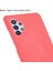 Samsung Galaxy A32 4g Anti Scratch Klasik Kapak Için Şık Klasik Kılıf (Yurt Dışından) 3