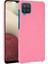 Samsung Galaxy A22 4g Uyumluluk Anti Scratch Için Şık Klasik Kılıf (Yurt Dışından) 1