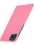 Samsung Galaxy A22 4g Uyumluluk Anti Scratch Için Şık Klasik Kılıf (Yurt Dışından) 3