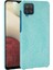 Samsung Galaxy A22 4g Uyumluluk Anti Scratch Için Şık Klasik Kılıf (Yurt Dışından) 1