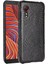 Samsung Galaxy Xcover 5 Koruyucu Kapak Anti Için Şık Klasik Kılıf (Yurt Dışından) 1