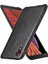 Samsung Galaxy Xcover 5 Koruyucu Kapak Anti Için Şık Klasik Kılıf (Yurt Dışından) 3