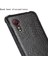 Samsung Galaxy Xcover 5 Koruyucu Kapak Anti Için Şık Klasik Kılıf (Yurt Dışından) 4