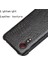 Samsung Galaxy Xcover 5 Koruyucu Kapak Anti Için Şık Klasik Kılıf (Yurt Dışından) 5