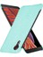 Samsung Galaxy Xcover 5 Koruyucu Kapak Anti Için Şık Klasik Kılıf (Yurt Dışından) 3