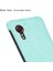 Samsung Galaxy Xcover 5 Koruyucu Kapak Anti Için Şık Klasik Kılıf (Yurt Dışından) 5