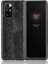 Xiaomi Mi Mix Kat Klasik Timsah Moda Anti Için Şık Klasik Durumda (Yurt Dışından) 1