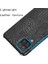 Samsung Galaxy A22 4g Uyumluluk Anti Scratch Için Şık Klasik Kılıf (Yurt Dışından) 5