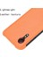 Samsung Galaxy Xcover 5 Koruyucu Kapak Anti Için Şık Klasik Kılıf (Yurt Dışından) 3