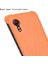 Samsung Galaxy Xcover 5 Koruyucu Kapak Anti Için Şık Klasik Kılıf (Yurt Dışından) 5