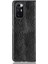 Xiaomi Mi Mix Kat Klasik Timsah Moda Anti Için Şık Klasik Durumda (Yurt Dışından) 5