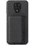Xiaomi Redmi Not 9 Pro Standı Fonksiyonu Için Komple Kamera Güvenlik (Yurt Dışından) 3