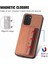 Xiaomi Redmi Için Not 10 4g Manyetik Kart Tutucu Rfıd Engelleme Standı (Yurt Dışından) 4