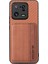 Xiaomi 13 Pro Rfıd Engelleme Standı Fonksiyonu Manyetik Kart Tutucu (Yurt Dışından) 2