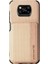 Xiaomi Poco X3 Pro Manyetik Kart Tutucu Rfıd Engelleme Için Kılıf Komple (Yurt Dışından) 3